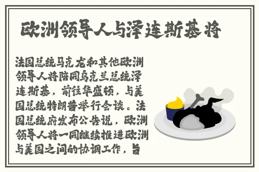 日产乱码一卡二卡3卡4视频免费